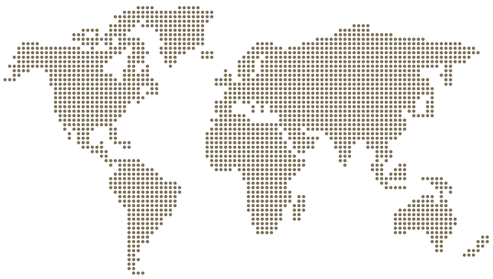 top_map
