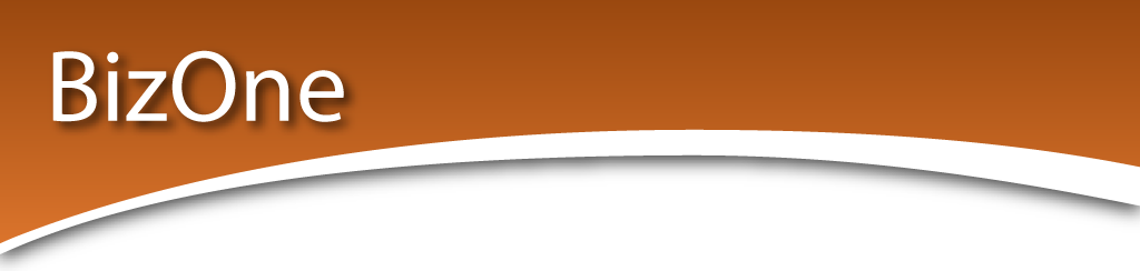 Top_menu